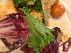 -怡聚轩全日制自助餐厅(大中华喜来登酒店)