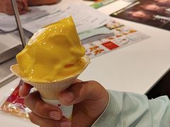 -德克士(前门店)