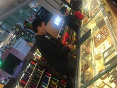 -结绳记(国瑞店)