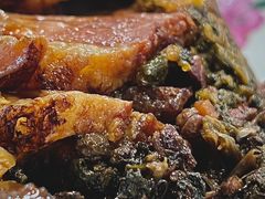 -国强牛肉(洋河总店)