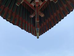 -滕王阁旅游区