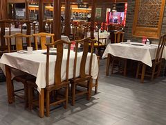 -东来顺饭庄(西直门店)