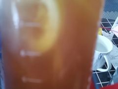 -蜜雪冰城(大明湖菜市新村店)