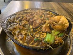 -南湖胖子砂锅(铁心桥店)
