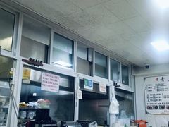 -施记·青石桥(古城店)
