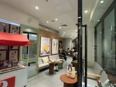 -海马体家庭照相馆(广州正佳广场店)