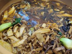 -国力仁和川菜(李家村店)