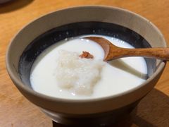-苏小柳手作点心(控江旭辉分院)