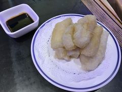 -小牛海记潮汕牛肉店(永定路店)
