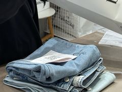 -the balancing(东方店)