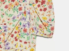-ZARA HOME(长楹天街购物中心店)