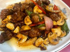 -双东酒店(东关街店)