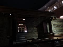 -汉陵苑