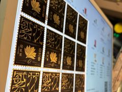 -喜茶(上海兴业太古汇店)