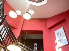 -江南雅厨(李公堤店)