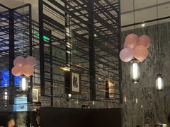 -大头椰·海南椰子鸡火锅(思明万象城店)