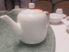 -德云居