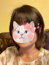 -AFA Hair studio·女士发型设计
