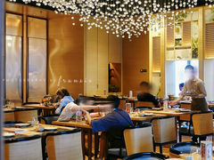 -mango tree芒果树餐厅(K11店)
