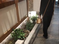-首秀·四川料理(星耀101店)