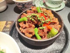 -南里山房·新淮扬菜(徐汇万科店)