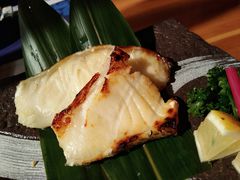 -浦·传统日式料理(3 5 1 1 店)