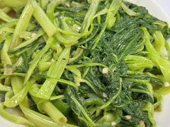 -阿九食店(南湾南路店)