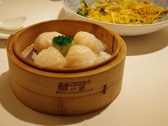 -悦景酒家(罗湖店)