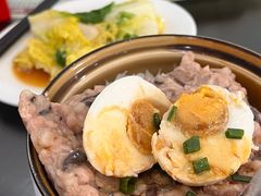 -荔园小馆(园岭新村二期店)