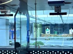 -中安射击运动俱乐部