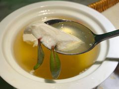-辛香汇·现炒川菜(淮海路百盛店)