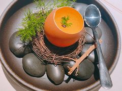 -觀芷隐轩
