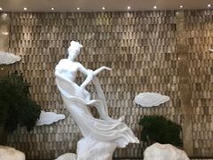 -漳州宾馆威尼斯西餐厅(胜利西路店)