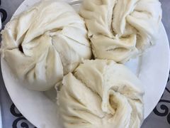 -岭南海晏楼(东晓南店)