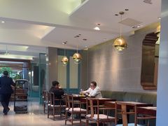 -高玛纳驴肉火烧(河间总店)