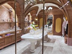 -BEAST野兽派(上海浦东嘉里城店)