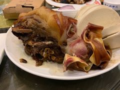 -鱼王府大酒店