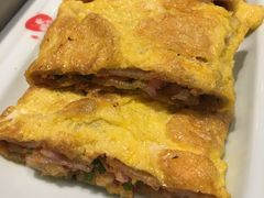 -邢氏老太太烤串(北兴街店)