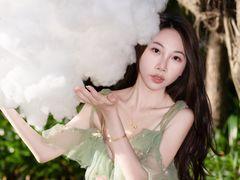-东莞植物园