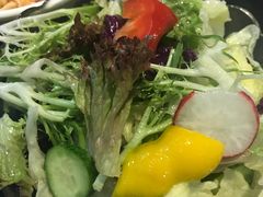 -巴依老爷新疆美食(远洋未来汇购物中心店)