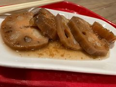 -知味观(湖滨总店)