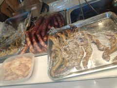 -好7港式烧腊铺(渡江路店)