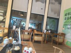 -艾柏堂·经络·艾灸调理(中天健店)