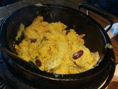 -嘉禾·悦享餐厅(八方汇店)