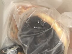 -匠造烘焙(联洋店)