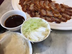 -燕云楼(云南路店)