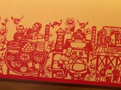 -西贝(六里桥旗舰店)
