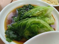 -南小馆(迪士尼小镇店)