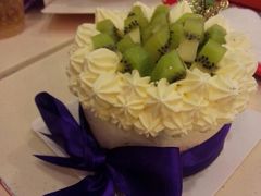 android_upload_pic-兔兔家蛋糕甜品(德胜店)