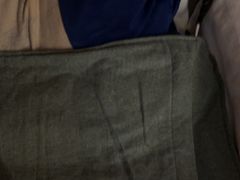 -泽西岛·影院沐足SPA(西大街店)